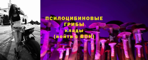 мяу мяу мука Нефтегорск
