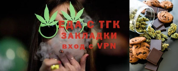 прущие грибы Абаза