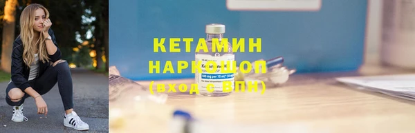 прущие грибы Абаза
