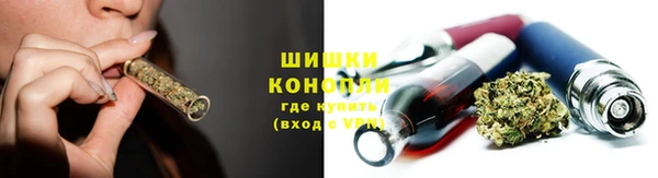 стаф Абдулино