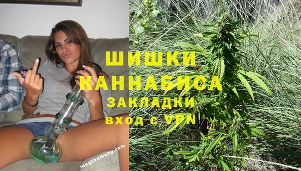 PSILOCYBIN Абинск