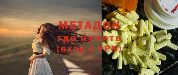 прущие грибы Абаза