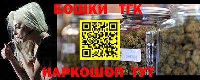 шишки Конаково