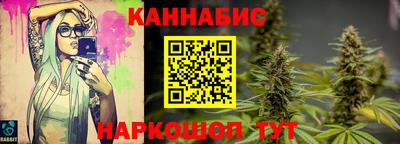шишки Конаково