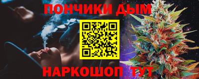 шишки Конаково