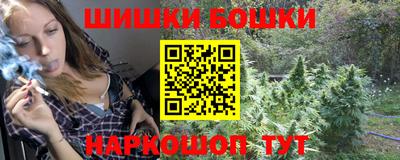 шишки Конаково