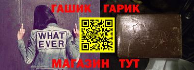 шишки Конаково